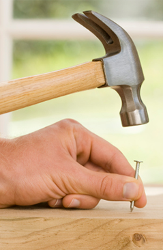 productos_y_servicios